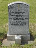 image of grave number 950686